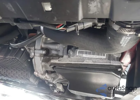 2018 Volkswagen Beetle 2.0T Coast/2.0T S from USA, damaged, VIN 3VWFD7AT8JM702207